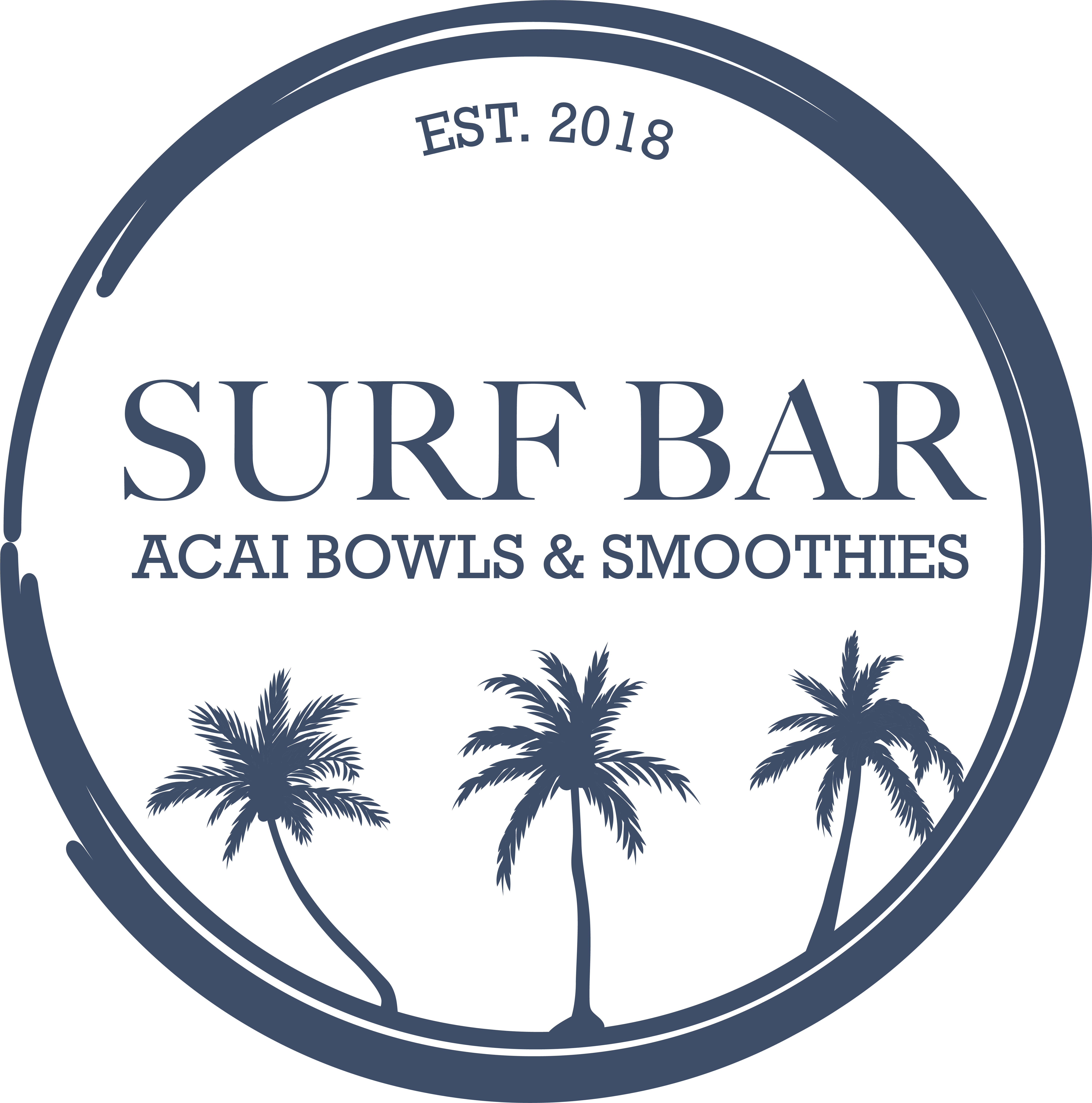 surfbar.us