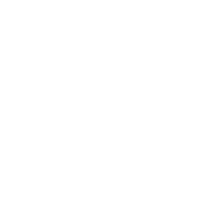 surf-bar-logo